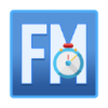 FocusMaste‪rMac版V1.1.3