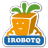 robokid萝卜圈虚拟机器人v1.6.0.6官方版