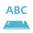 ABC桌面英语单词软件v1.0免费版