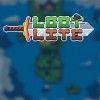 LootLite四项修改器