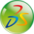 3DViaShape(3D建模软件)v1.0官方版