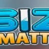 sizematters