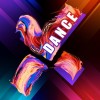 抖舞蹈iOS