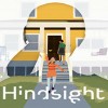 Hindsight游戏