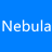 NebulaGraph(开源图数据库)v1.2.1官方版