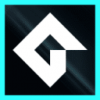 GameMakerStudio2Mac版V2.3.2.556