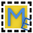 MurExpo(展览墙软件)v0.6.0官方版