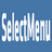 SelectMenu(菜单解决方案)v2.1官方版