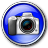 PhotoImpact(图像处理工具)v10.0官方版