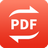 蓝山PDF转换器v1.0.0.4133官方版