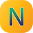 新概念英语(NewConcept)v1.1.0官方版