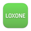 LoxoneMac版V12.1.1