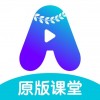 阿播罗iOS