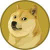 Dogecoin