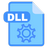 DLL函数查看器v1.3免费版