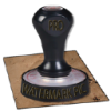 WatermarkPicProMac版V1.0.1