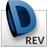 autodeskdesignreview(cad图纸查看打印工具)v13.0.0.82官方版