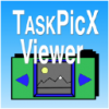 TaskPicXViewerMac版V1.0