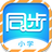 小学同步课堂v1.0.0官方版