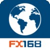 FX168财经电脑版