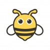 蜜蜂小班iOS