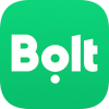 bolttaxify