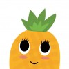 菠萝秘书iOS