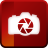 ACDSeePhotoStudioProfessional2021(图像管理软件)v14官方版