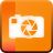 acdseephotostudiohome2021(图像管理软件)v24.0.1.0710官方版