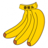 香蕉头电脑版
