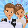 婚礼策划师的生活故事iOS