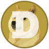 DogecoinCoreMac版V1.14.3