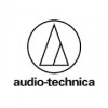 铁三角(AudioTechnicaconnect)