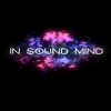 InSoundMind