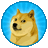 Multidoge(狗狗币轻量级钱包)v0.1.7官方版