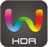 WidsMobHDR(照片HDR处理软件)v1.0.0.80中文版