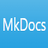 MkDocs(静态网站生成器)v1.1.2免费版