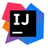 IntelliJIDEA2021(Java编程软件)v2021.1官方版
