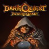 DarkQuestBoardGame