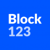 Block123