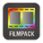 WidsMobFilmPack(照片滤镜工具)v1.2.0.86官方版