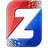 ZModeler3(MOD制作工具)v3.1.2官方版