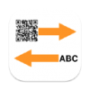 QRCodeBarcodeGeneratorMac版V1.0.2