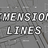 DimensionsLines(FCPX尺寸标注测绘效果插件)v1.0免费版