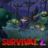 SurvivalZ游戏