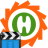 HouloVideoDownloader(视频下载工具)v9.43官方版