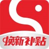 广视优品iOS