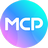 MCPstudio美图创意平台v1.1.1官方版