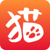 长颈猫机器人app