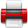 FaxbotMac版V2.6.1